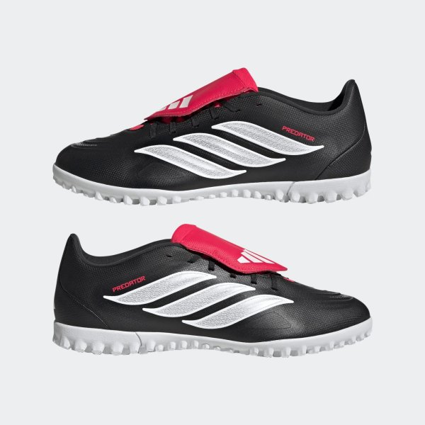 Kopačky turfy adidas PREDATOR CLUB FT TF - foto 9