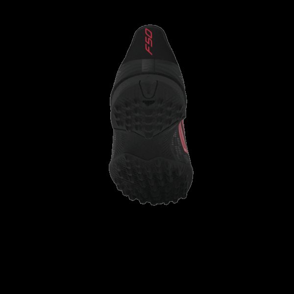 Dětské kopačky turfy adidas F50 LEAGUE TF J - foto 19