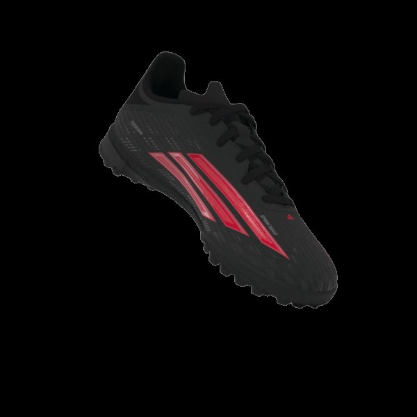 Dětské kopačky turfy adidas F50 LEAGUE TF J - foto 16