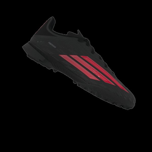 Dětské kopačky turfy adidas F50 LEAGUE TF J - foto 17