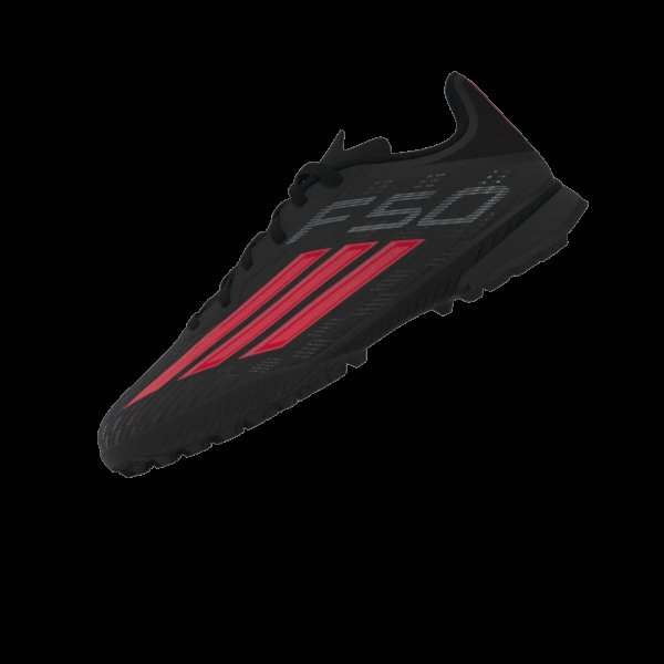 Dětské kopačky turfy adidas F50 LEAGUE TF J - foto 13