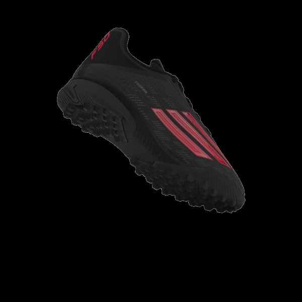 Dětské kopačky turfy adidas F50 LEAGUE TF J - foto 18