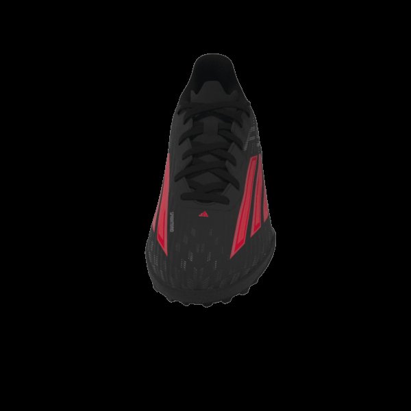 Dětské kopačky turfy adidas F50 LEAGUE TF J - foto 15