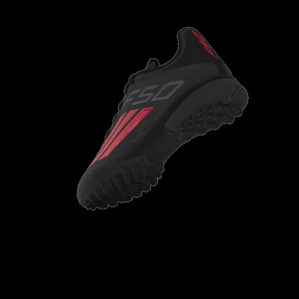 Dětské kopačky turfy adidas F50 LEAGUE TF J - foto 20