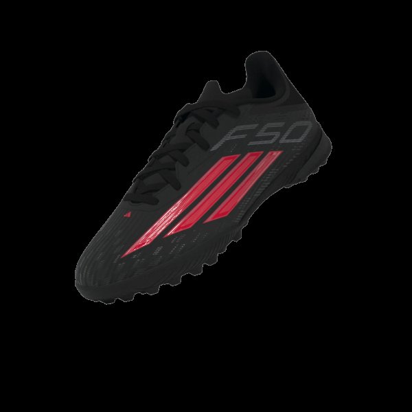 Dětské kopačky turfy adidas F50 LEAGUE TF J - foto 14