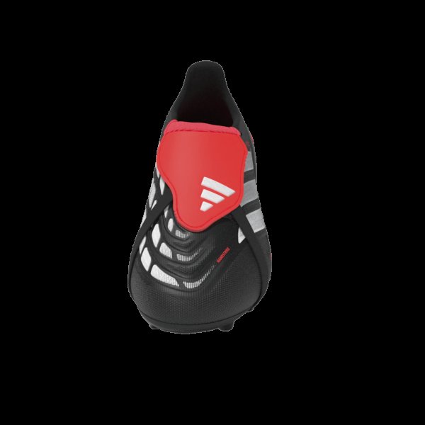 Dětské kopačky lisovky adidas PREDATOR LEAGUE FT AG J - foto 15