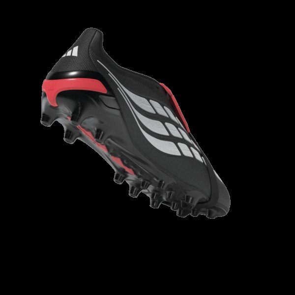 Dětské kopačky lisovky adidas PREDATOR LEAGUE FT AG J - foto 18