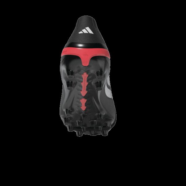Dětské kopačky lisovky adidas PREDATOR LEAGUE FT AG J - foto 19