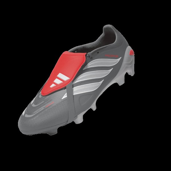 Kopačky lisovky adidas PREDATOR LEAGUE FT FG - foto 14