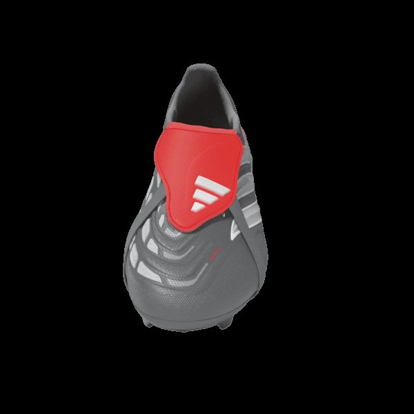 Kopačky lisovky adidas PREDATOR LEAGUE FT FG - foto 15