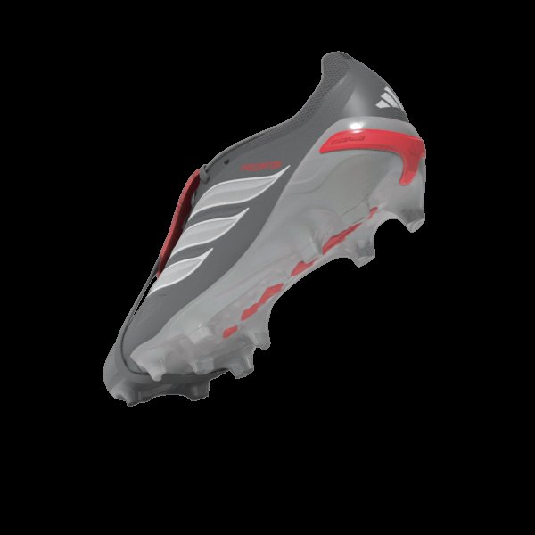Kopačky lisovky adidas PREDATOR LEAGUE FT FG - foto 20