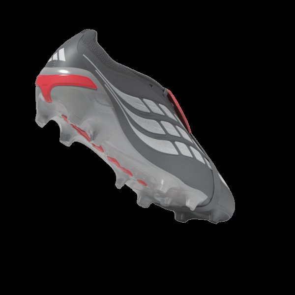 Kopačky lisovky adidas PREDATOR LEAGUE FT FG - foto 18