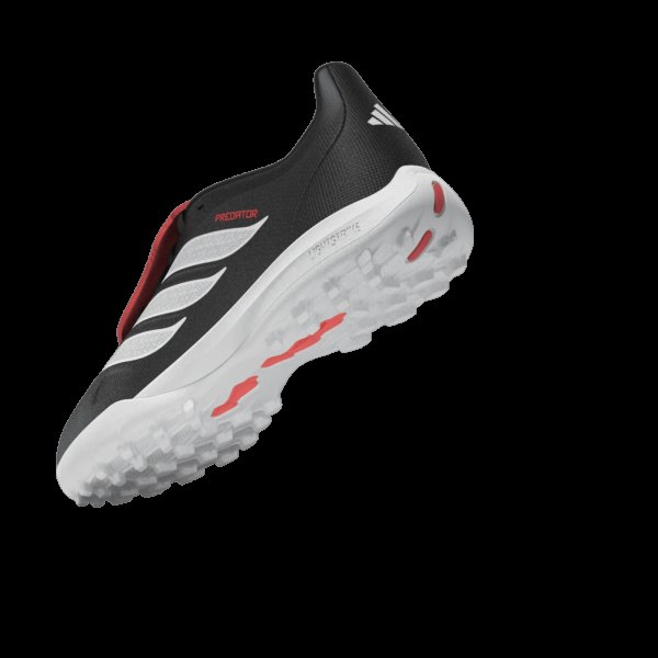 Dětské kopačky turfy adidas PREDATOR LEAGUE FT TF J - foto 20