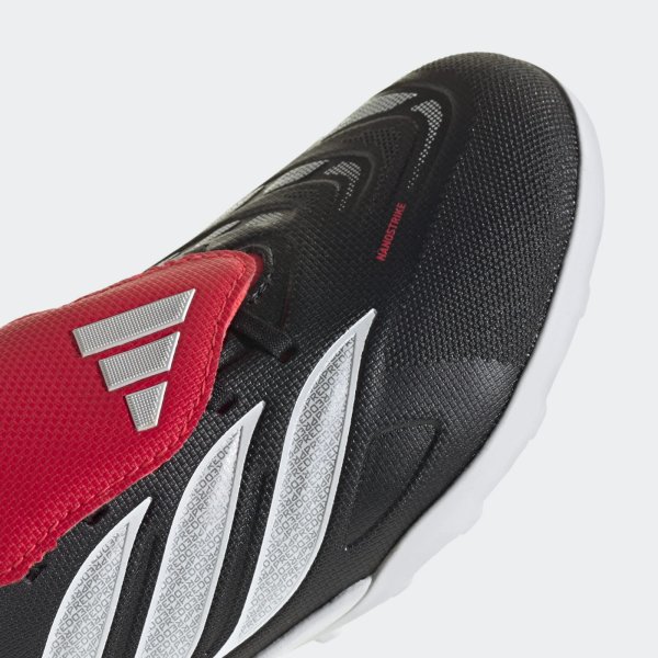 Dětské kopačky turfy adidas PREDATOR LEAGUE FT TF J - foto 8