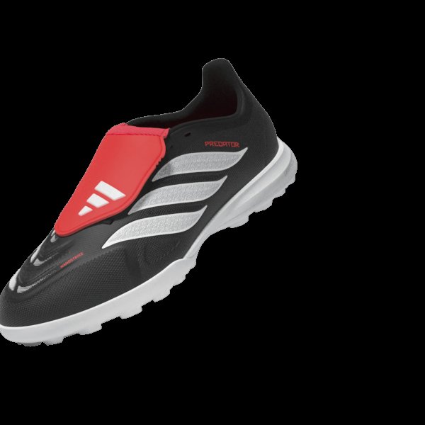Dětské kopačky turfy adidas PREDATOR LEAGUE FT TF J - foto 14