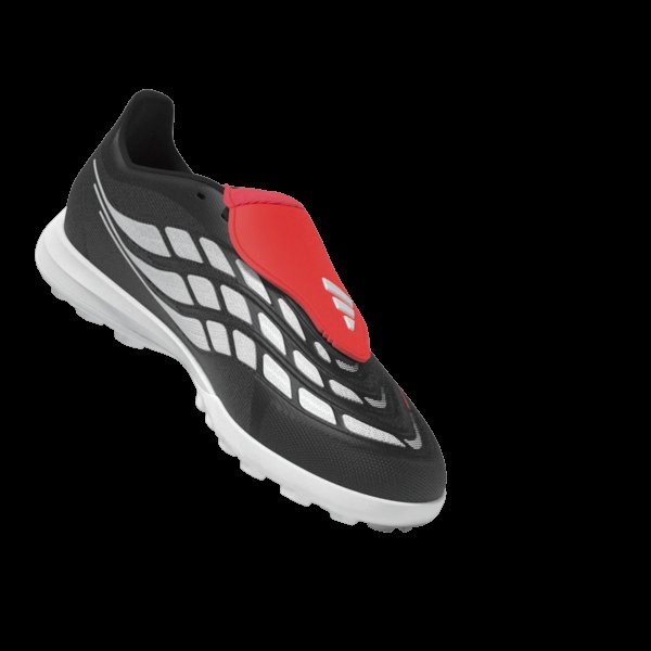 Dětské kopačky turfy adidas PREDATOR LEAGUE FT TF J - foto 16