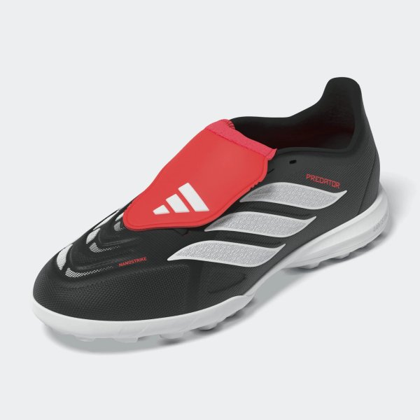 Dětské kopačky turfy adidas PREDATOR LEAGUE FT TF J - foto 10