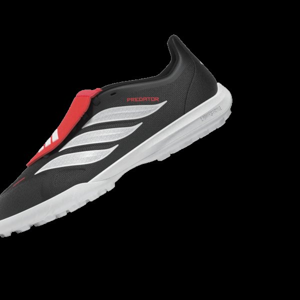 Dětské kopačky turfy adidas PREDATOR LEAGUE FT TF J - foto 13