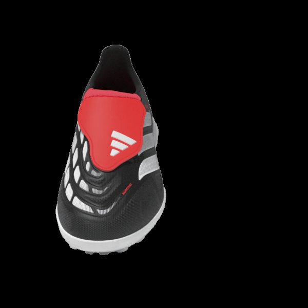 Dětské kopačky turfy adidas PREDATOR LEAGUE FT TF J - foto 15