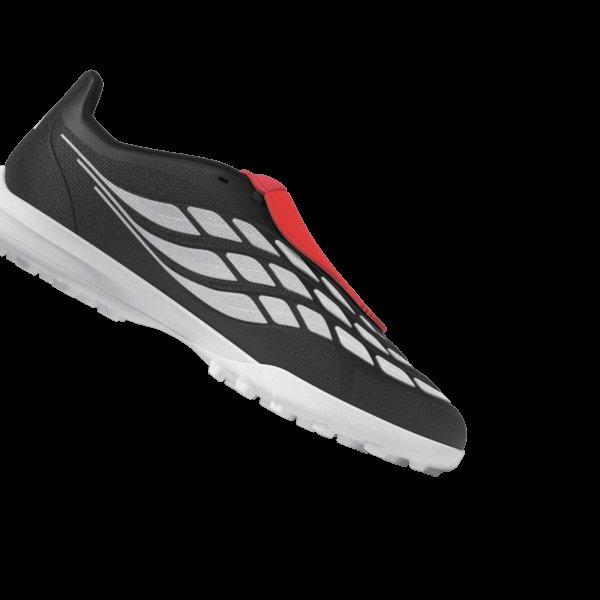 Dětské kopačky turfy adidas PREDATOR LEAGUE FT TF J - foto 17
