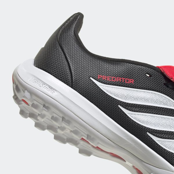 Dětské kopačky turfy adidas PREDATOR LEAGUE FT TF J - foto 7