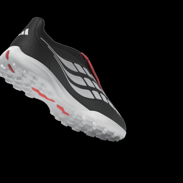 Dětské kopačky turfy adidas PREDATOR LEAGUE FT TF J - foto 18
