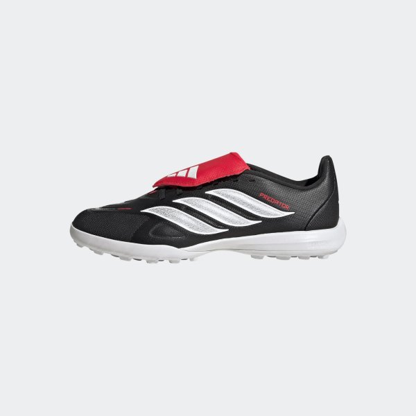 Dětské kopačky turfy adidas PREDATOR LEAGUE FT TF J - foto 12