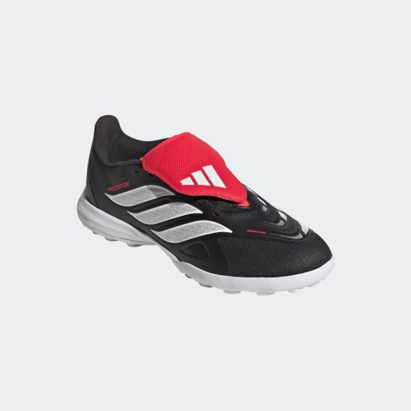 Dětské kopačky turfy adidas PREDATOR LEAGUE FT TF J - foto 5