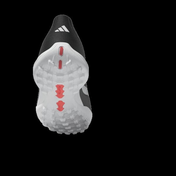 Dětské kopačky turfy adidas PREDATOR LEAGUE FT TF J - foto 19