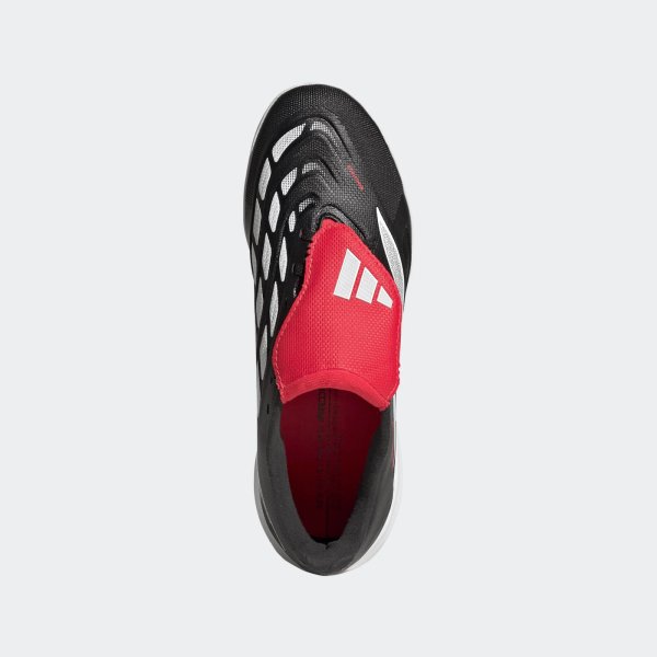 Dětské kopačky turfy adidas PREDATOR LEAGUE FT TF J - foto 2