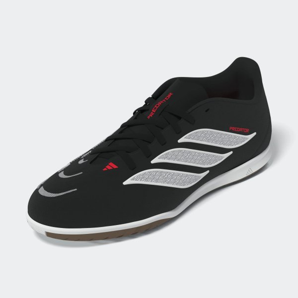 Sálové kopačky adidas PREDATOR CLUB IN SALA - foto 10