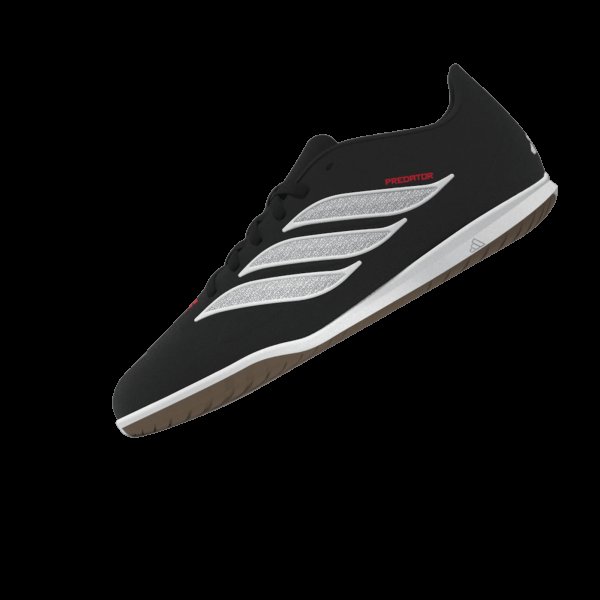 Sálové kopačky adidas PREDATOR CLUB IN SALA - foto 13