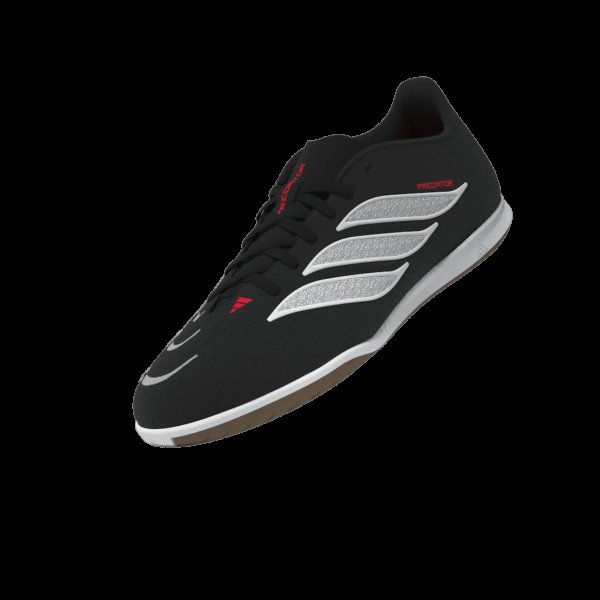 Sálové kopačky adidas PREDATOR CLUB IN SALA - foto 14