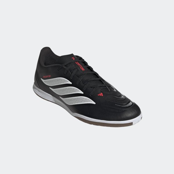 Sálové kopačky adidas PREDATOR CLUB IN SALA - foto 5
