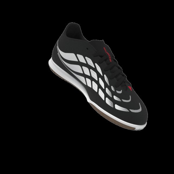 Sálové kopačky adidas PREDATOR CLUB IN SALA - foto 16