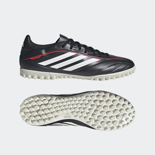 Kopačky turfy adidas COPA PURE IV CLUB TF - foto 11