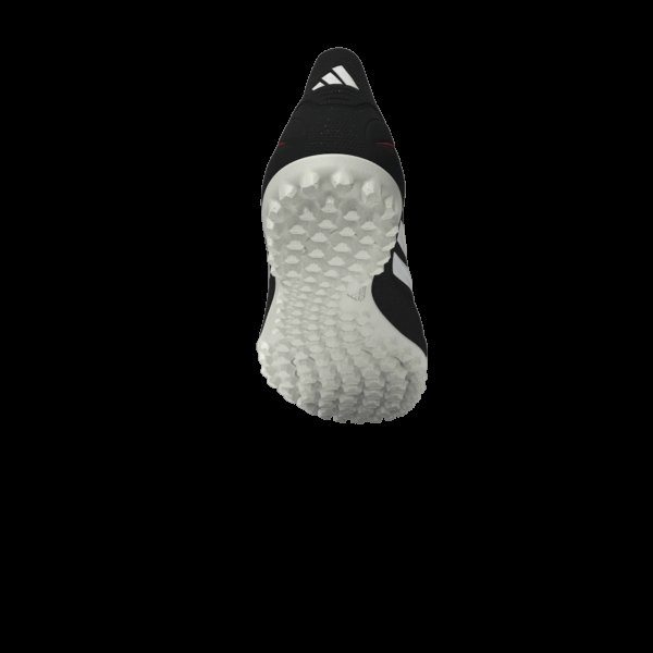 Kopačky turfy adidas COPA PURE IV CLUB TF - foto 19