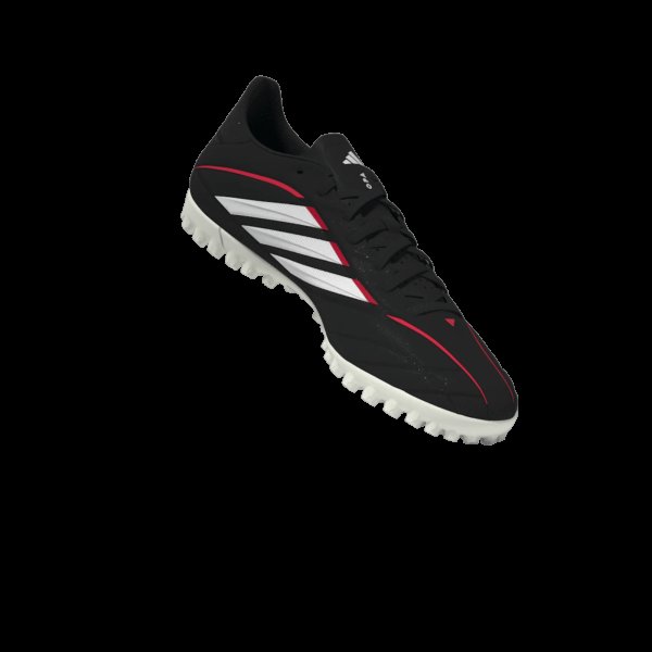 Kopačky turfy adidas COPA PURE IV CLUB TF - foto 16