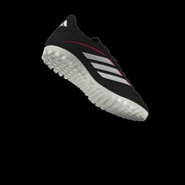 Kopačky turfy adidas COPA PURE IV CLUB TF - foto 18