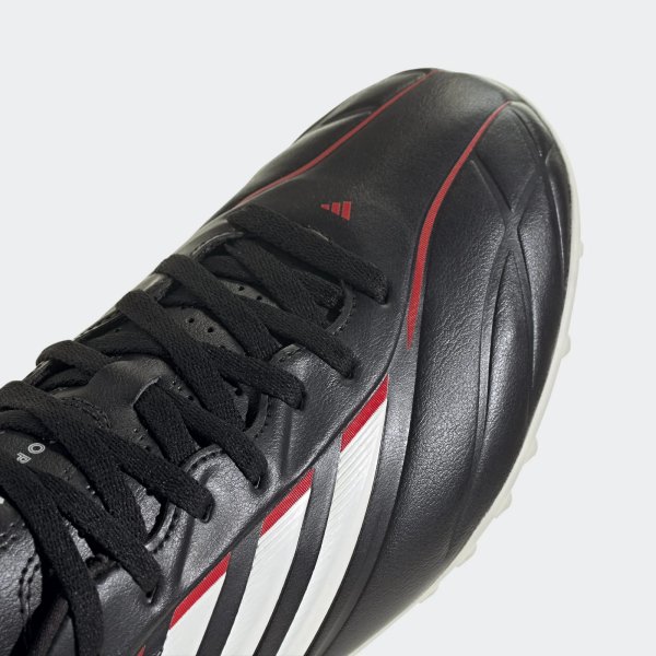 Kopačky turfy adidas COPA PURE IV CLUB TF - foto 7