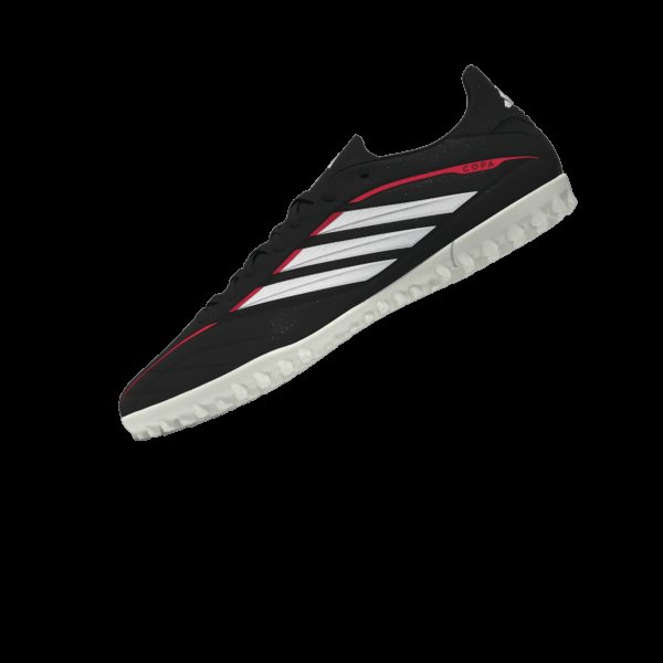 Kopačky turfy adidas COPA PURE IV CLUB TF - foto 13