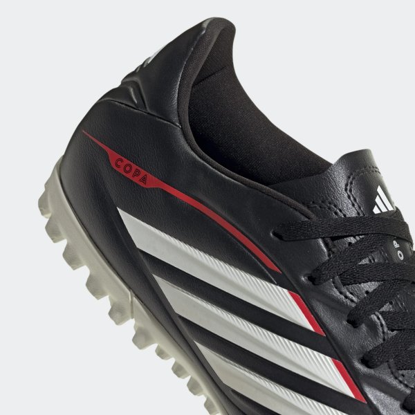 Kopačky turfy adidas COPA PURE IV CLUB TF - foto 8