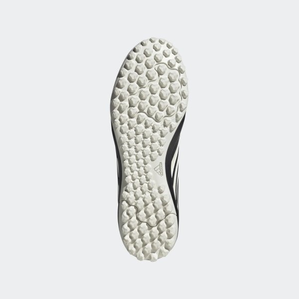 Kopačky turfy adidas COPA PURE IV CLUB TF - foto 3