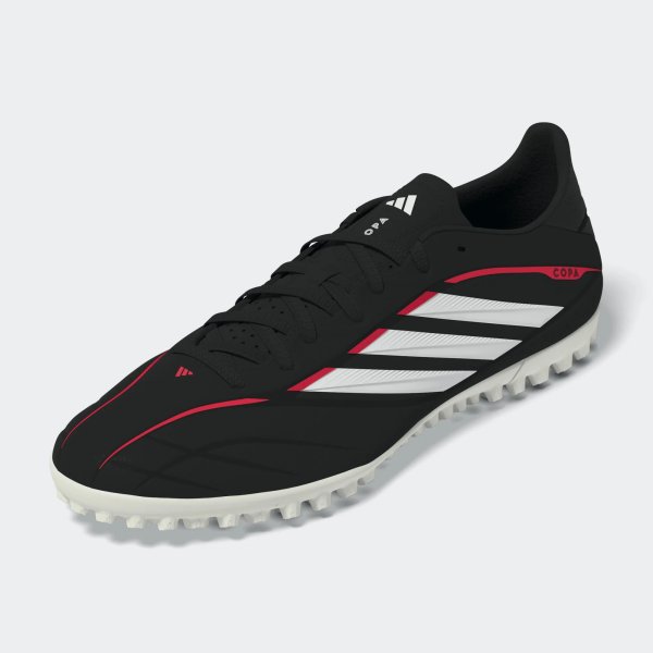 Kopačky turfy adidas COPA PURE IV CLUB TF - foto 10