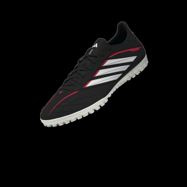 Kopačky turfy adidas COPA PURE IV CLUB TF - foto 14
