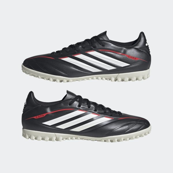 Kopačky turfy adidas COPA PURE IV CLUB TF - foto 9
