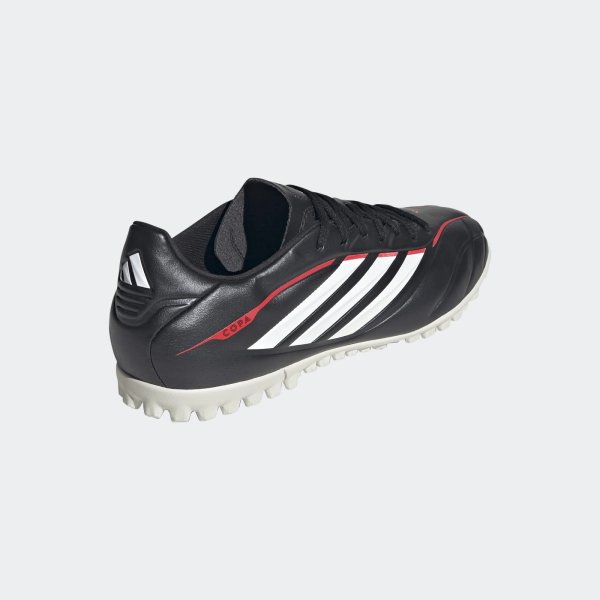 Kopačky turfy adidas COPA PURE IV CLUB TF - foto 6