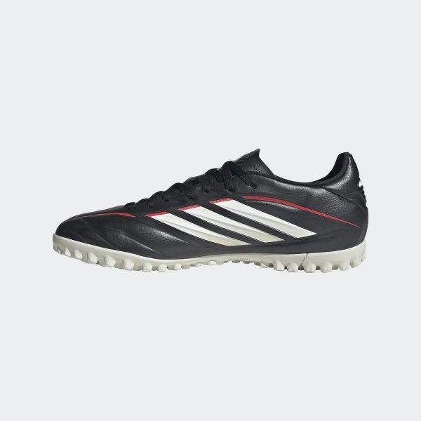 Kopačky turfy adidas COPA PURE IV CLUB TF - foto 4