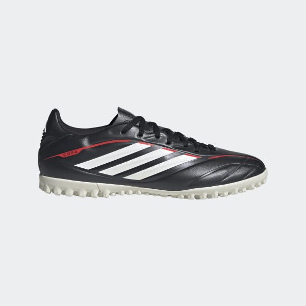 Kopačky turfy adidas COPA PURE IV CLUB TF - foto 0