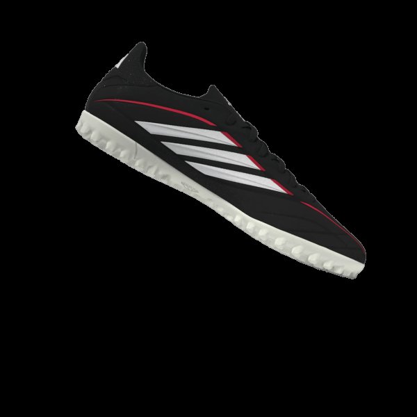 Kopačky turfy adidas COPA PURE IV CLUB TF - foto 17